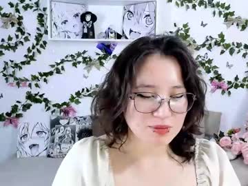 Eileenwee February 05, 2025 Chaturbate stream image