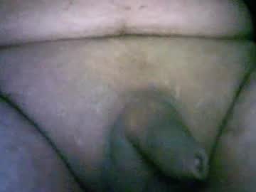 Fernanhot_ February 05, 2025 Chaturbate stream image