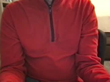 Fuck_Me_In_Gr February 05, 2025 Chaturbate stream image