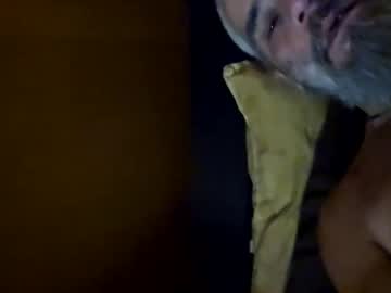 Fwbowling February 05, 2025 Chaturbate stream image