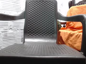 Gisellawatsonn February 05, 2025 Chaturbate stream image