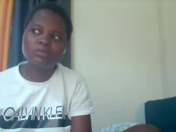 Grannylover_ February 05, 2025 Chaturbate stream image