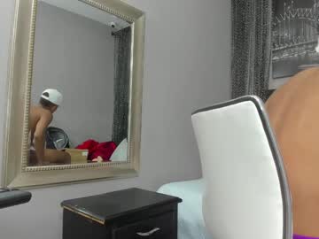 Hotkoljeixxx stream photo from February 05, 2025