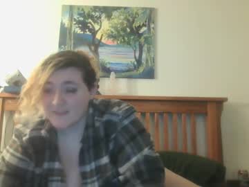 Howdyimsunshine February 05, 2025 Chaturbate stream image