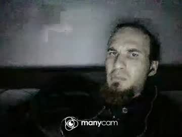 Iam_Leooo February 05, 2025 Chaturbate stream image