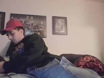 Jeanpierbello7 February 05, 2025 Chaturbate stream image