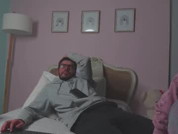 Just_Me_Baby February 05, 2025 Chaturbate stream image