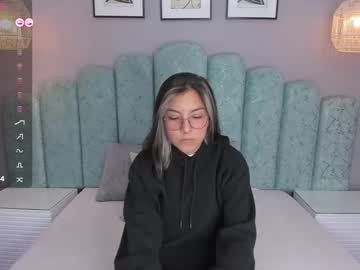 Karoll_Santos February 05, 2025 Chaturbate stream image
