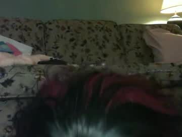 Lacey95 February 05, 2025 Chaturbate stream image