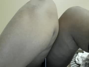 Loutheprincess February 05, 2025 Chaturbate stream image