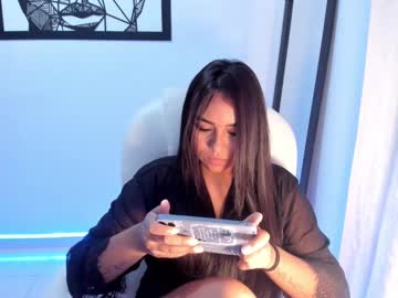 Madison_Montes February 05, 2025 Chaturbate stream image