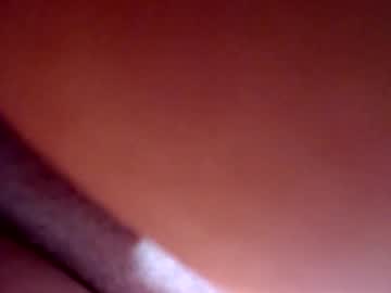 Masha_2023 February 05, 2025 Chaturbate stream image