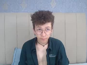 Maxwell_Sexwm February 05, 2025 Chaturbate stream image