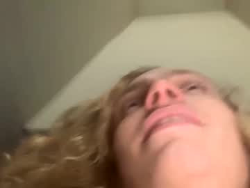 Penutbuttajelllytime February 05, 2025 Chaturbate stream image