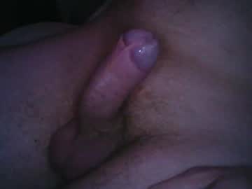 Pony_Red February 05, 2025 Chaturbate stream image