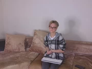 Portiacorson February 05, 2025 Chaturbate stream image