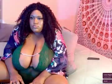 Prettybabee120 February 05, 2025 Chaturbate stream image