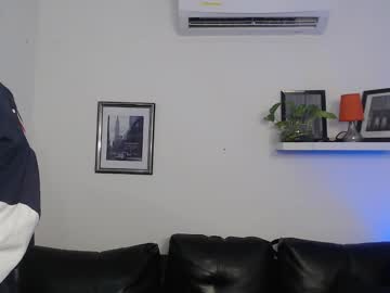 Red_Wikan February 05, 2025 Chaturbate stream image