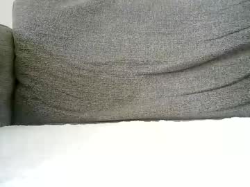 Rog3rz February 05, 2025 Chaturbate stream image