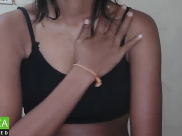 Sexy_Suhanaa stream photo from February 05, 2025