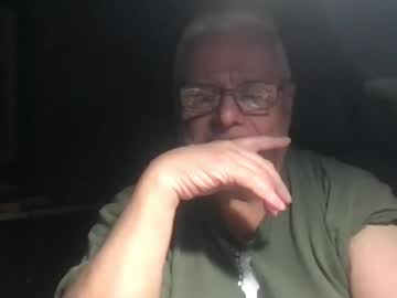 Shortbeef11 February 05, 2025 Chaturbate stream image