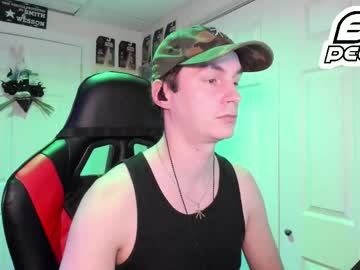 Sixtyninepeeps stream photo from February 05, 2025