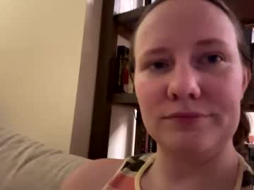 Skywinters February 05, 2025 Chaturbate stream image