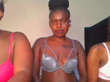 Snippy_ February 05, 2025 Chaturbate stream image