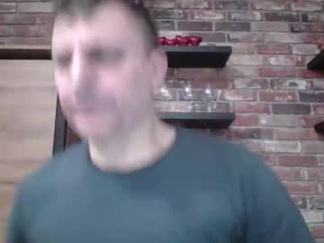 Stacattoff February 05, 2025 Chaturbate stream image