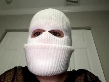Tiinkerbell26 February 05, 2025 Chaturbate stream image