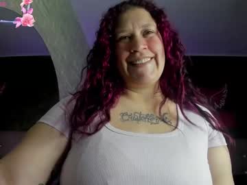 Victoria__Stone1 February 05, 2025 Chaturbate stream image