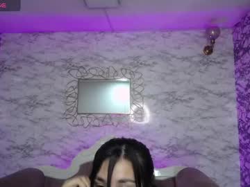 Violetta_Jhonson_V stream photo from February 05, 2025