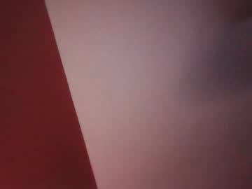 Wildfantasycouple69 February 05, 2025 Chaturbate stream image