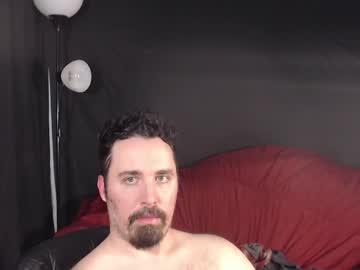 Xmetalstudx February 05, 2025 Chaturbate stream image