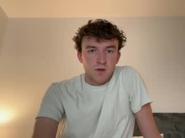 Yungndumb866579 February 05, 2025 Chaturbate stream image