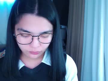 Zhaviahale February 05, 2025 Chaturbate stream image