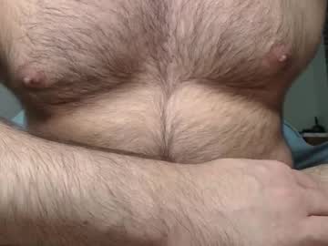 Alex_Pumping February 05, 2025 Chaturbate stream image