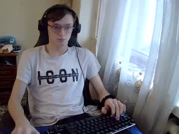 Alger__Xavier February 05, 2025 Chaturbate stream image