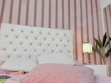 Antonellaa_Diosa February 05, 2025 Chaturbate stream image