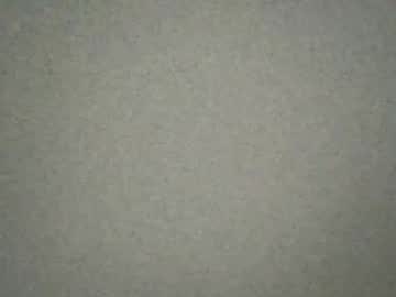 Aznj0nluvs February 05, 2025 Chaturbate stream image