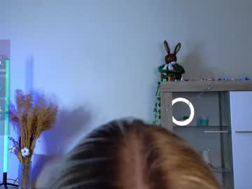Beatrixcrull February 05, 2025 Chaturbate stream image