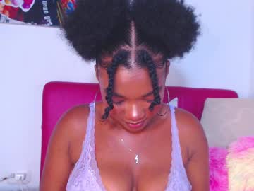 Bella_Adara1 February 05, 2025 Chaturbate stream image