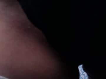 Calipso_Swet February 05, 2025 Chaturbate stream image
