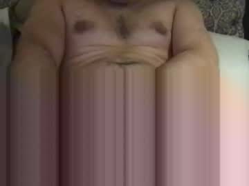 Dadslonguncut February 05, 2025 Chaturbate stream image