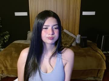 Dafne_Bss February 05, 2025 Chaturbate stream image
