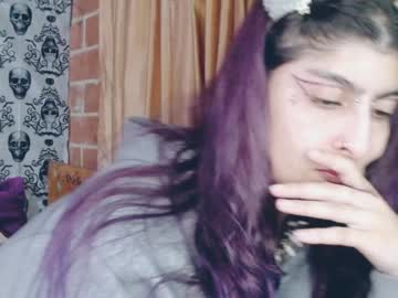 Dak_7 February 05, 2025 Chaturbate stream image