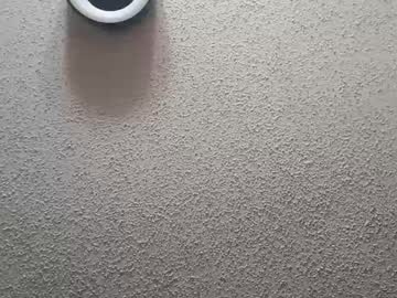 Droc1824 February 05, 2025 Chaturbate stream image