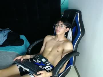 Dustynfox February 05, 2025 Chaturbate stream image
