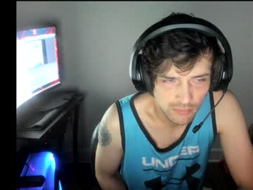Elephantrunkman February 05, 2025 Chaturbate stream image