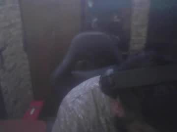 Grisesitovitto February 05, 2025 Chaturbate stream image